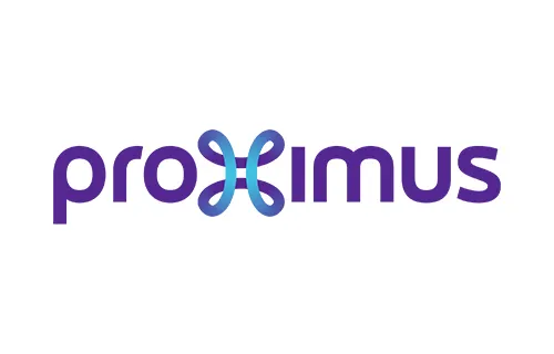 Proximus