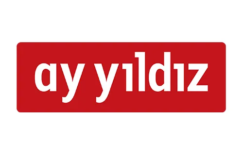 Ay Yildiz