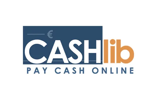 CASHlib Belgium