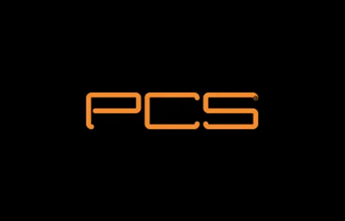 PCS Belgium