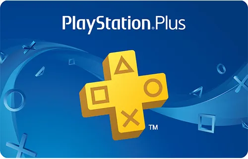 PlayStation Plus Belgium