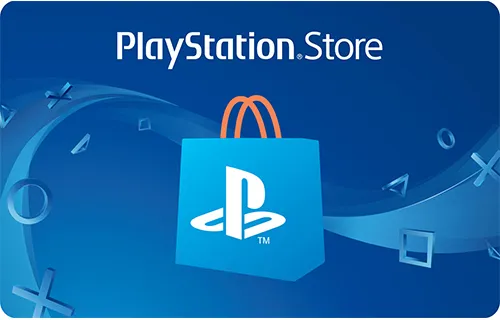 PlayStation Store