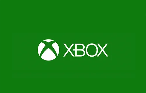 Xbox Giftcard