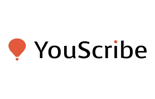 Youscribe