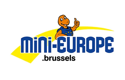 Mini Europe