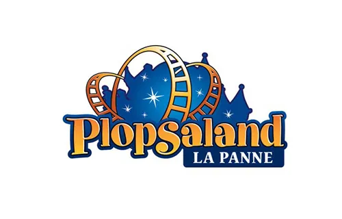 Plopsaland De Panne