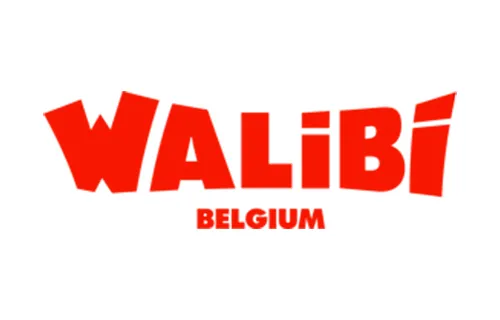 Walibi