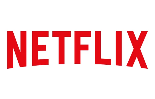 Netflix Belgium