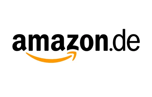 Amazon.de