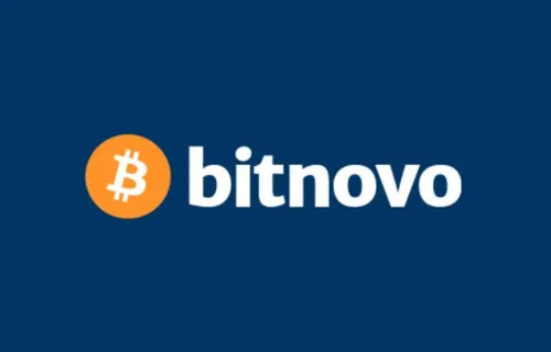 Bitnovo