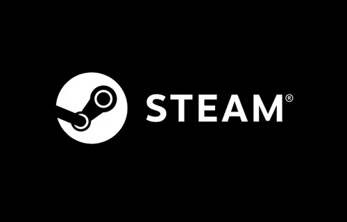 Steam