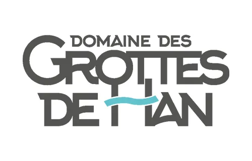 Grottes de Han