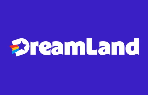 DreamLand