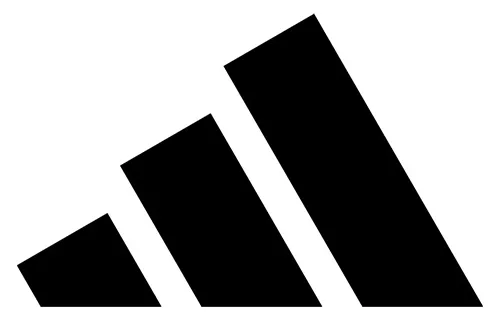 adidas Belgium
