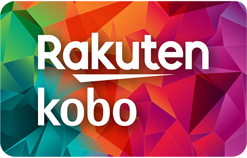 Kobo