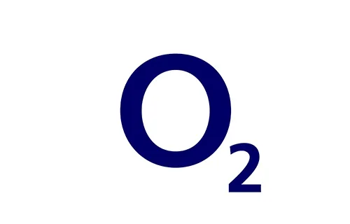 O2