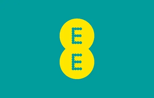 EE