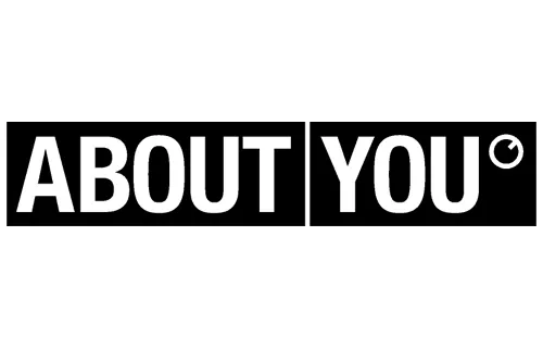 About You Belgium