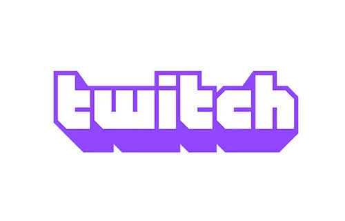 Twitch