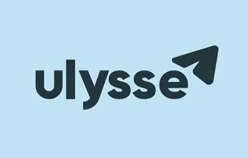 Ulysse