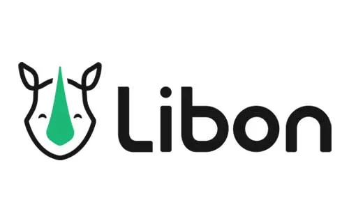 Libon Payment