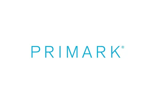 Primark