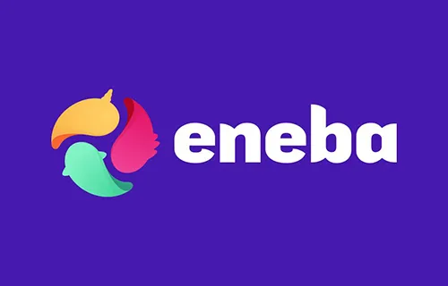Eneba