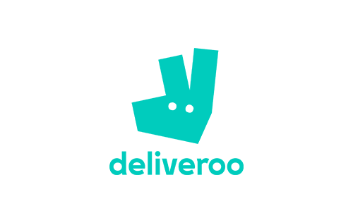 Deliveroo