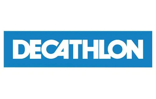 Decathlon Belgium