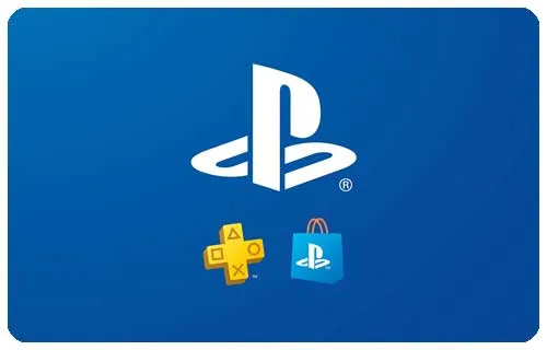 Sony PlayStation UK