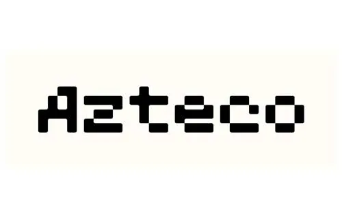 Azteco lightning voucher