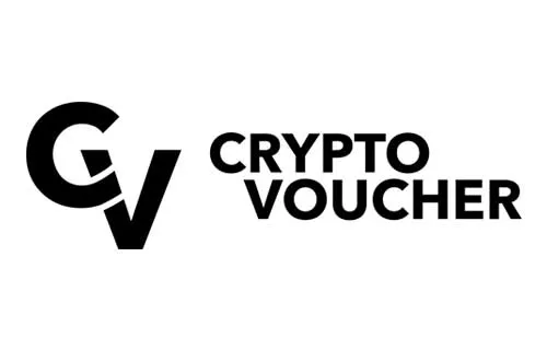 Crypto Voucher