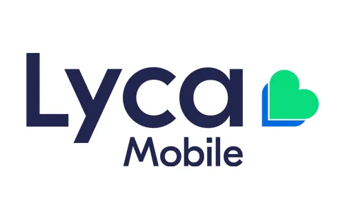 Lycamobile Bundle Nat Plus