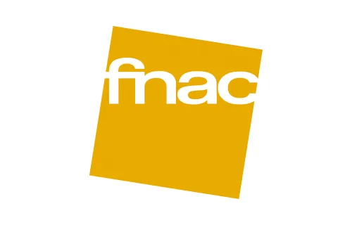 Fnac