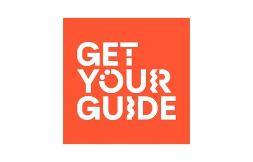 GetYourGuide
