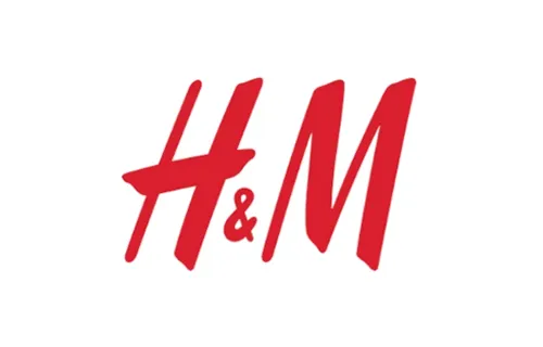 H&M Belgium