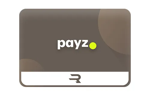 Rewarble Payz