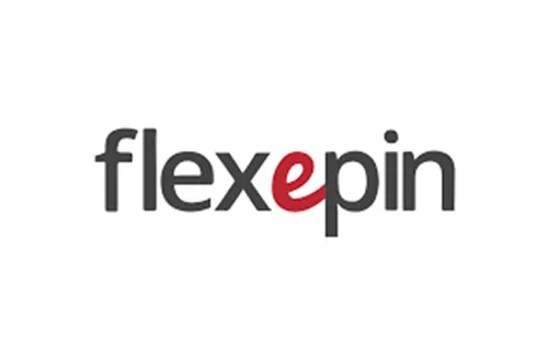Flexepin