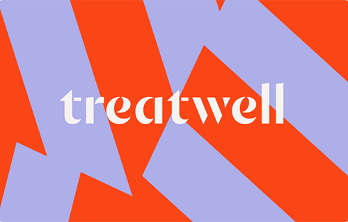 Treatwell