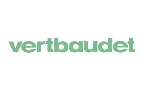 Vertbaudet Belgium