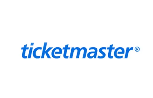 ticketmaster Belgium