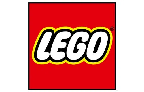 LEGO UK