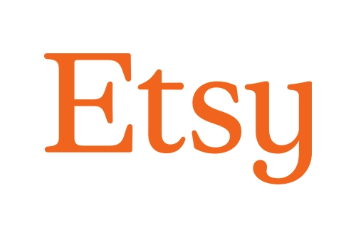 Etsy