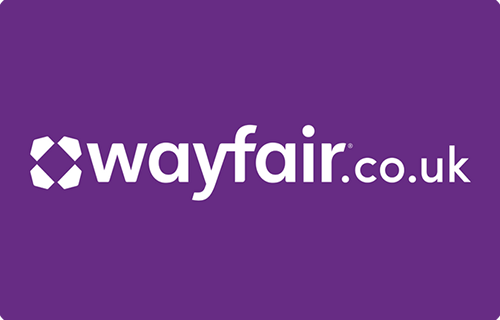 Wayfair