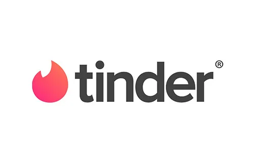Tinder