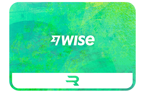 Rewarble Wise