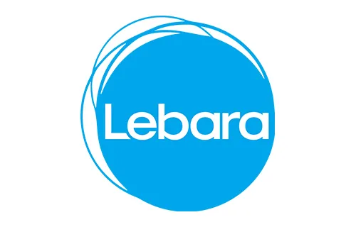 Lebara