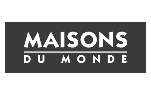 Maison du Monde