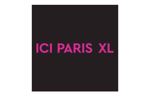 ICI Paris XL