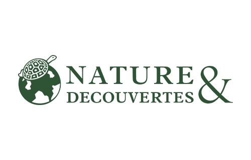 Nature & Découvertes